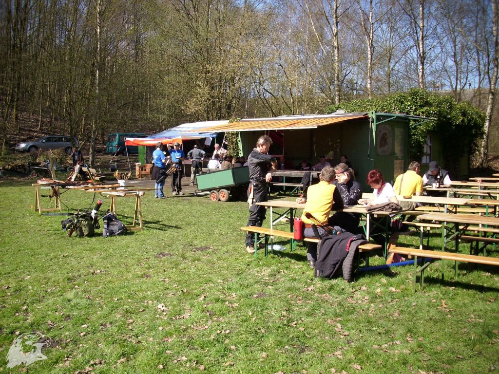 JBC-Turnier-2011-04-02 11-38-12