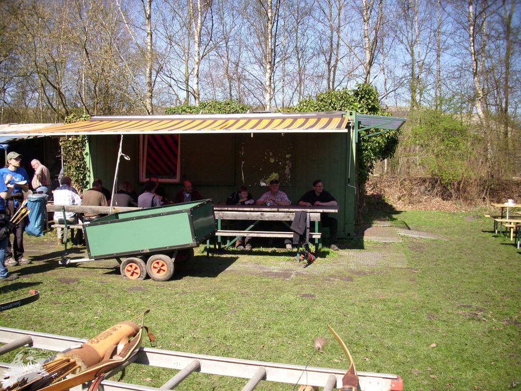 JBC-Turnier-2011-04-02 11-38-23