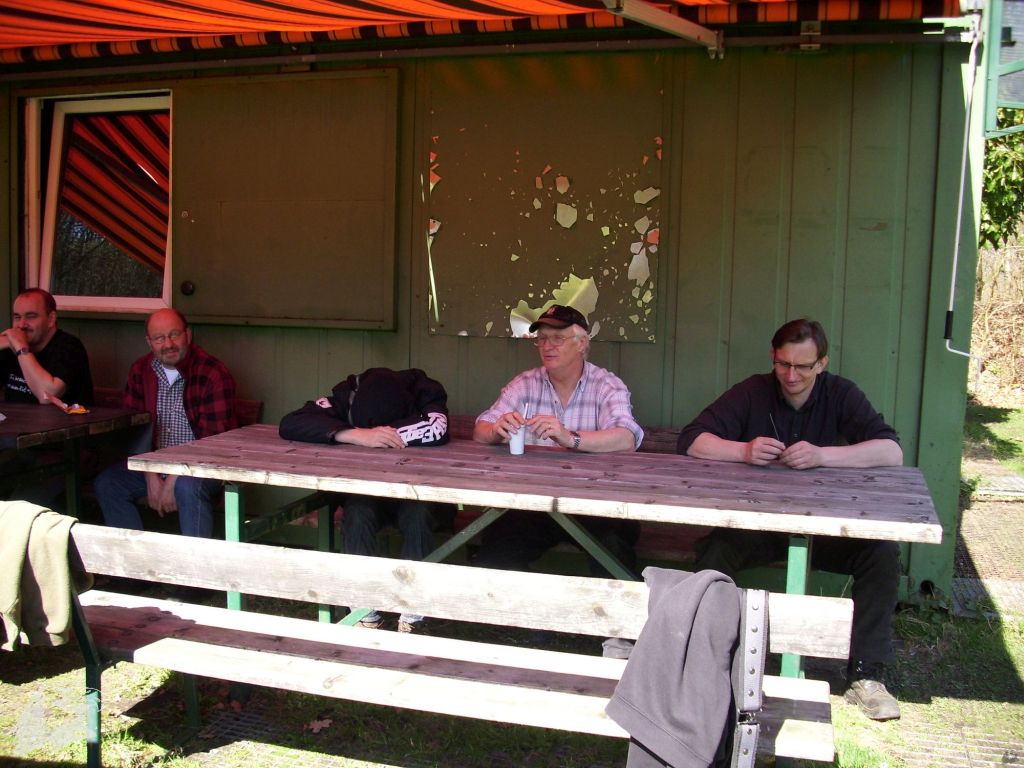 JBC-Turnier-2011-04-02 11-38-35