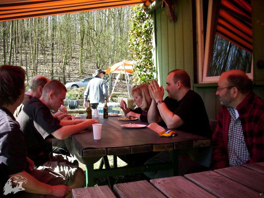 JBC-Turnier-2011-04-02 11-39-02