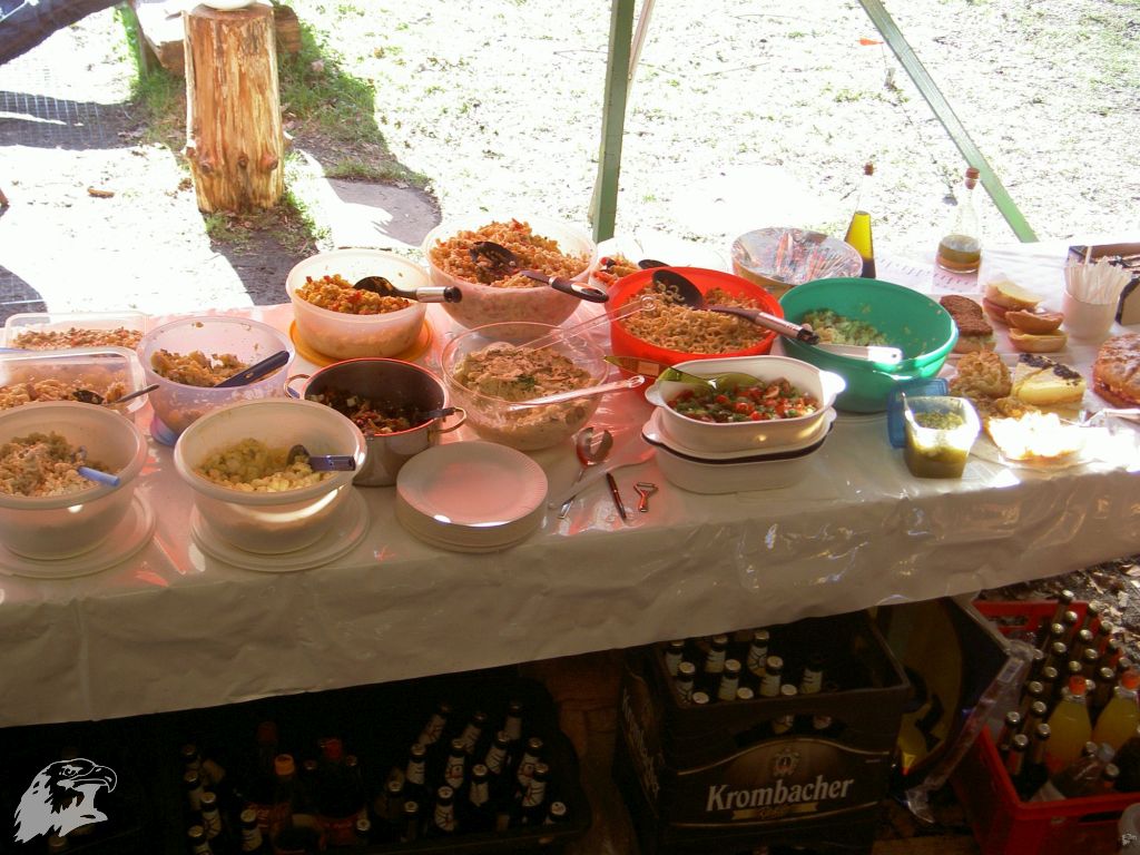 JBC-Turnier-2011-04-02 11-39-38