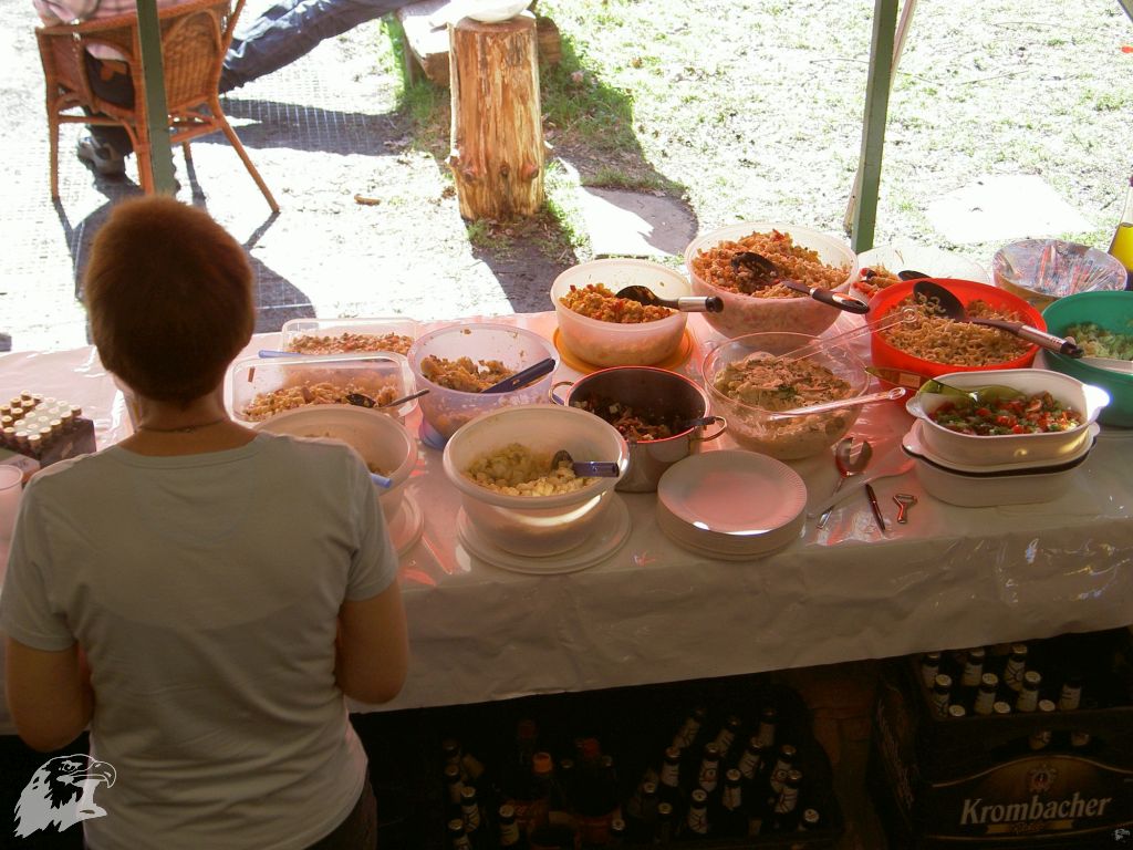 JBC-Turnier-2011-04-02 11-39-55