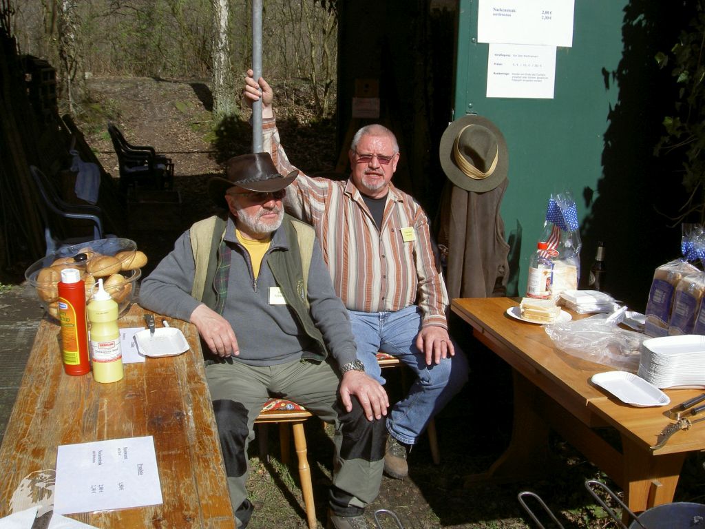 JBC-Turnier-2011-04-02 11-40-53