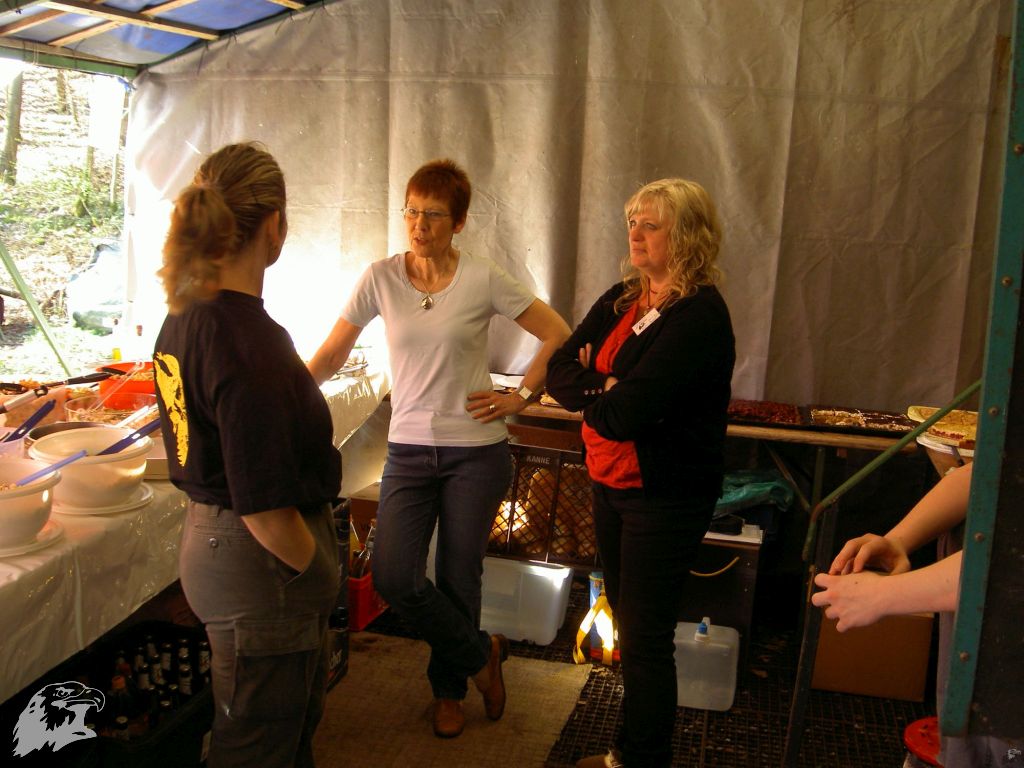 JBC-Turnier-2011-04-02 11-43-06