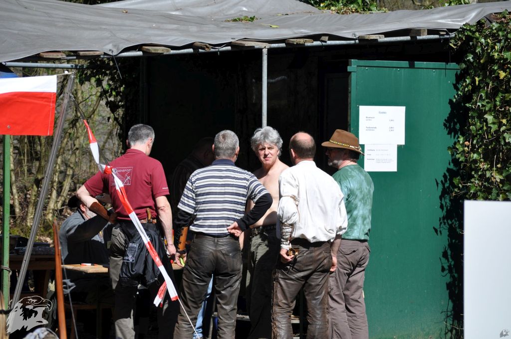 JBC-Turnier-2011-04-02 11-51-58