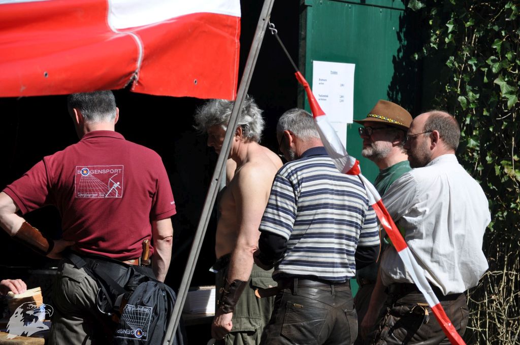 JBC-Turnier-2011-04-02 11-52-16