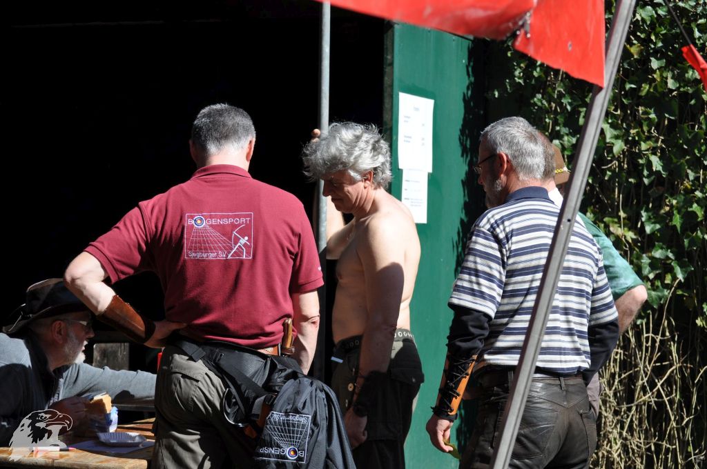 JBC-Turnier-2011-04-02 11-52-29