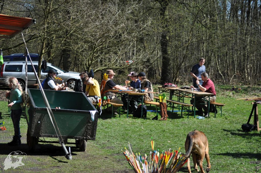 JBC-Turnier-2011-04-02 11-52-45