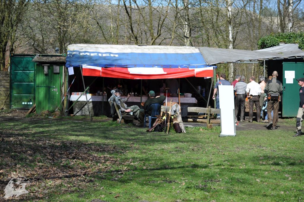 JBC-Turnier-2011-04-02 11-53-13