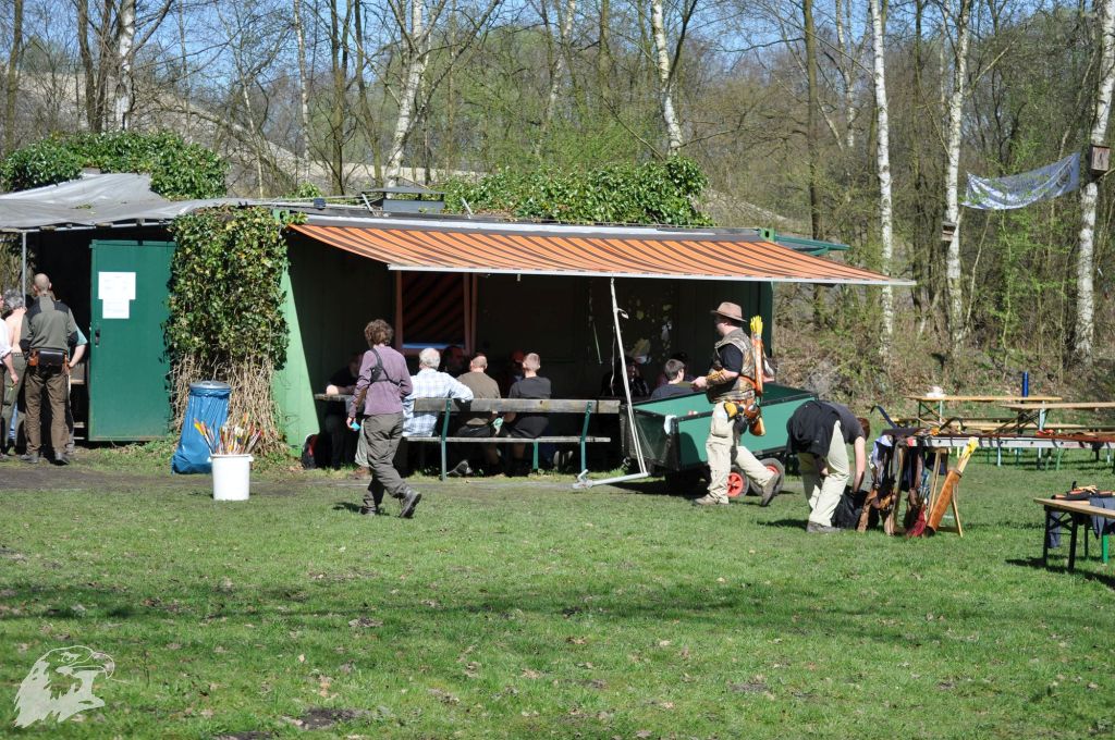 JBC-Turnier-2011-04-02 11-53-17