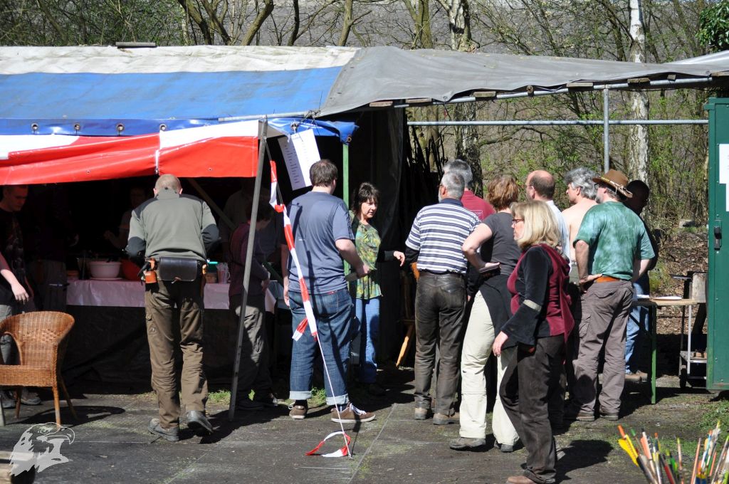 JBC-Turnier-2011-04-02 11-53-44