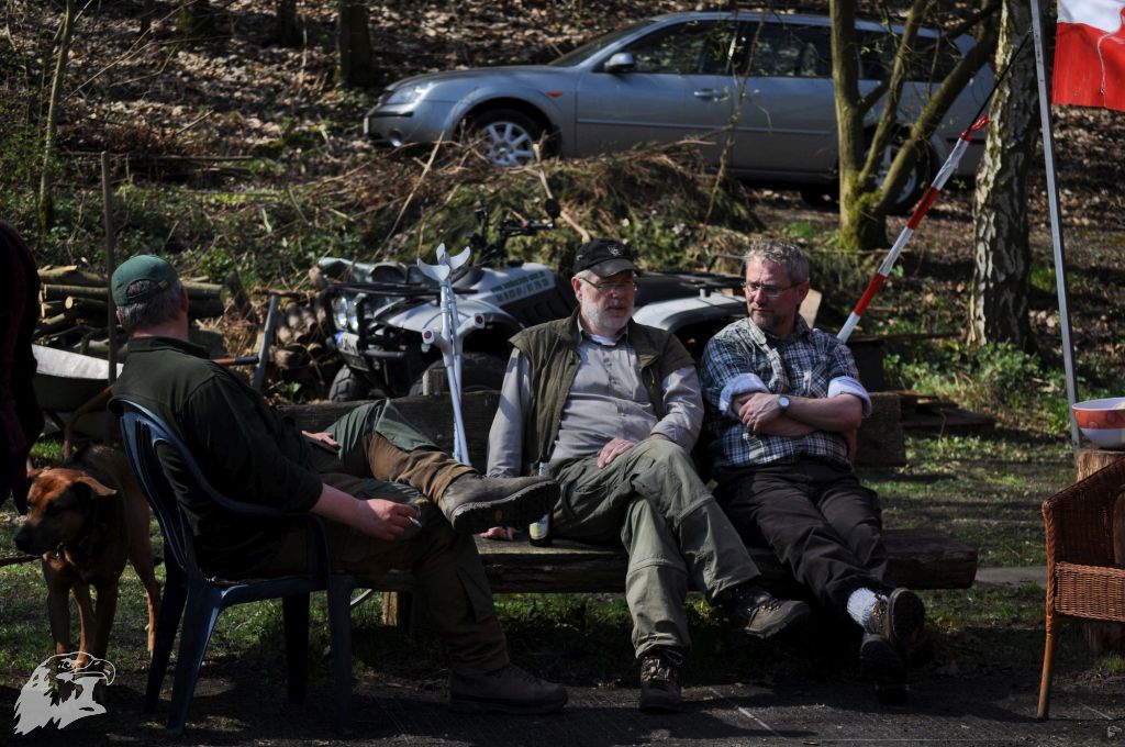 JBC-Turnier-2011-04-02 11-55-02