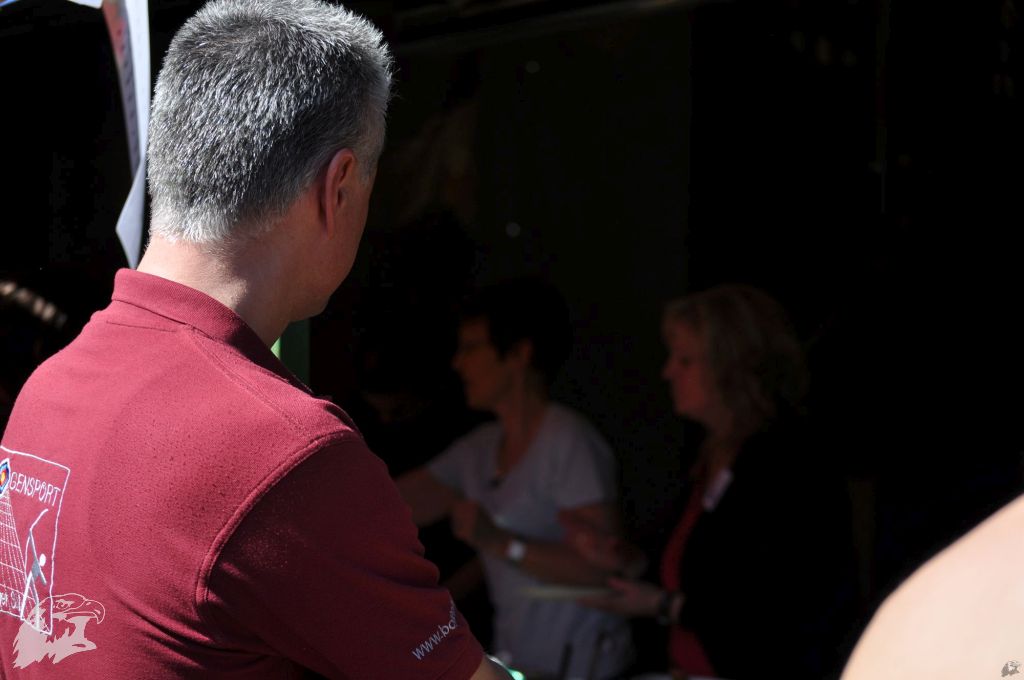 JBC-Turnier-2011-04-02 11-55-18