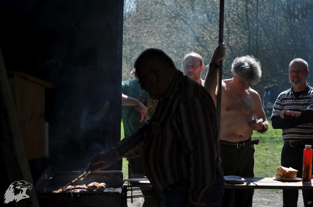 JBC-Turnier-2011-04-02 11-55-43