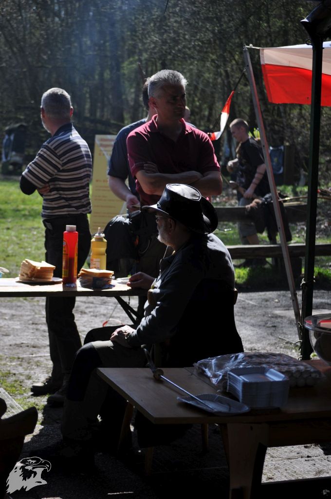 JBC-Turnier-2011-04-02 11-55-51