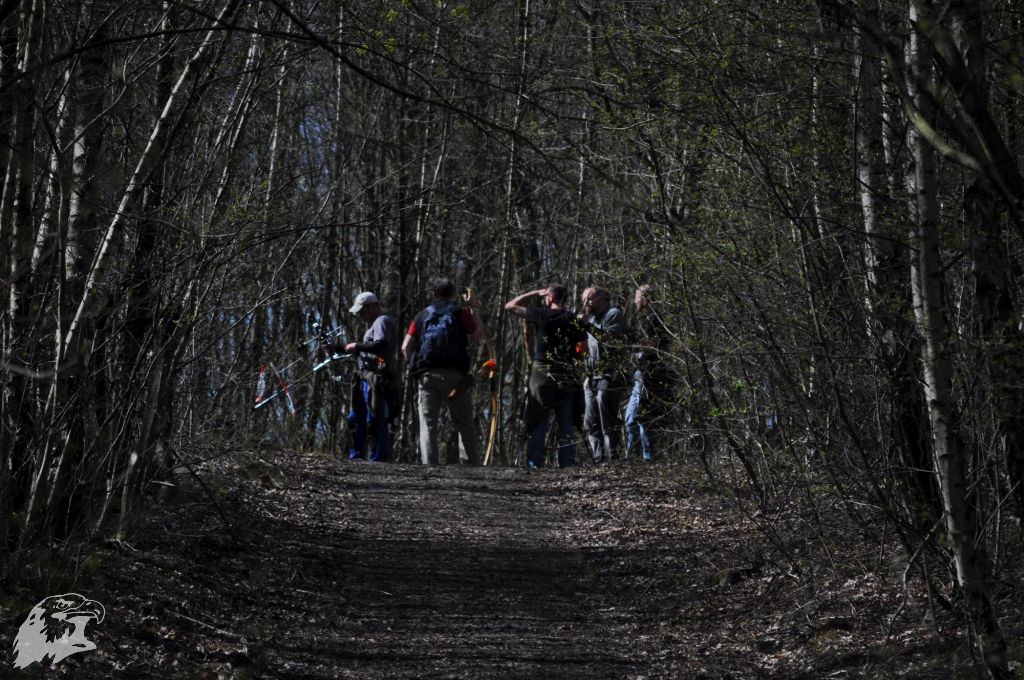 JBC-Turnier-2011-04-02 11-57-03