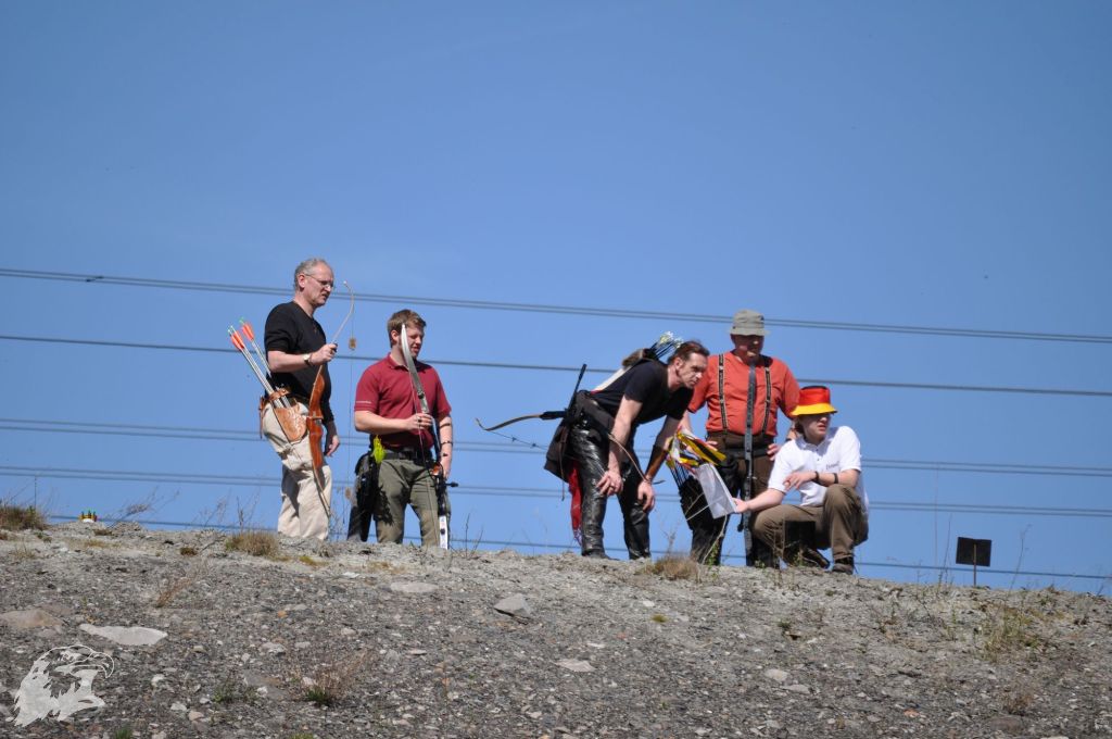 JBC-Turnier-2011-04-02 11-57-36