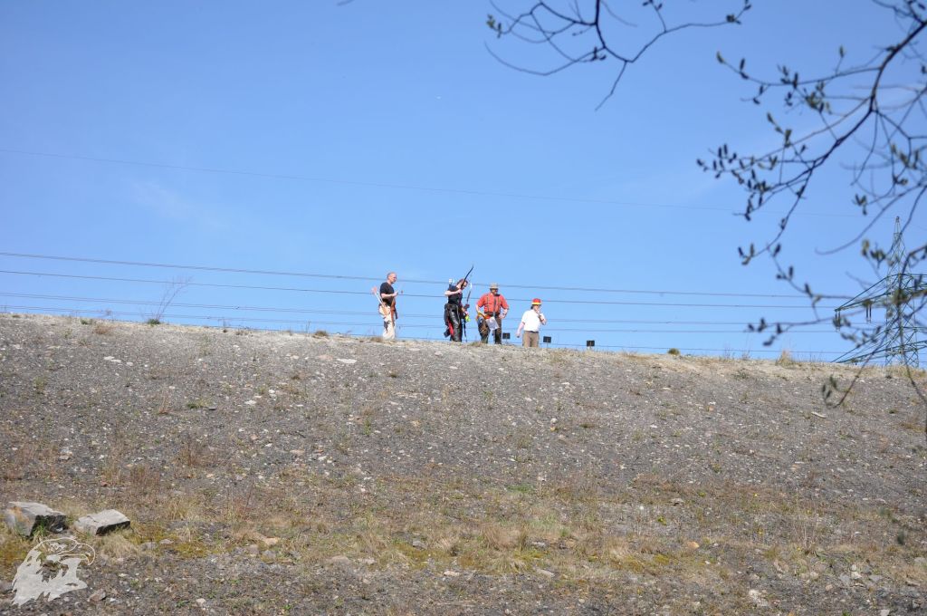 JBC-Turnier-2011-04-02 11-57-43