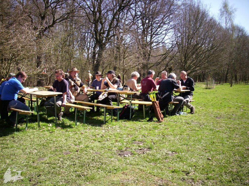 JBC-Turnier-2011-04-02 12-01-15