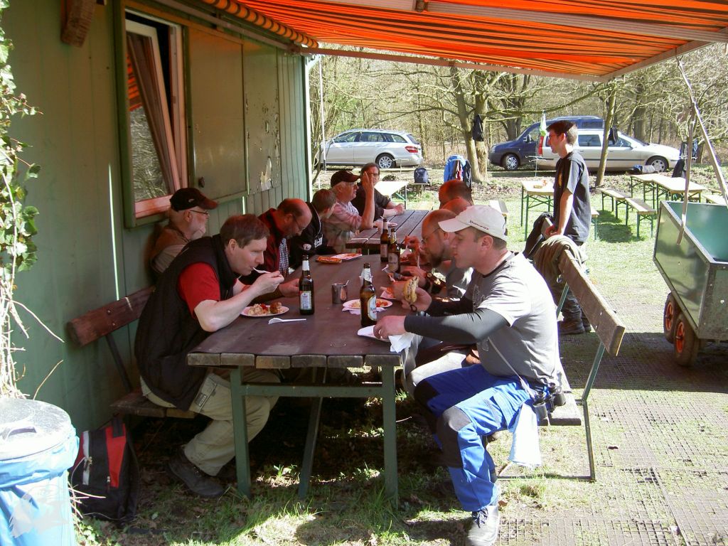 JBC-Turnier-2011-04-02 12-06-18