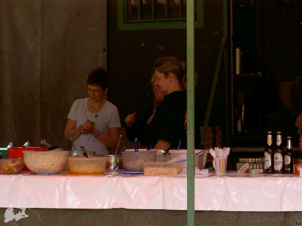 JBC-Turnier-2011-04-02 12-08-24