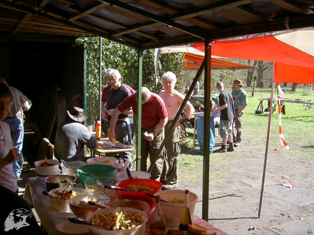 JBC-Turnier-2011-04-02 12-47-50