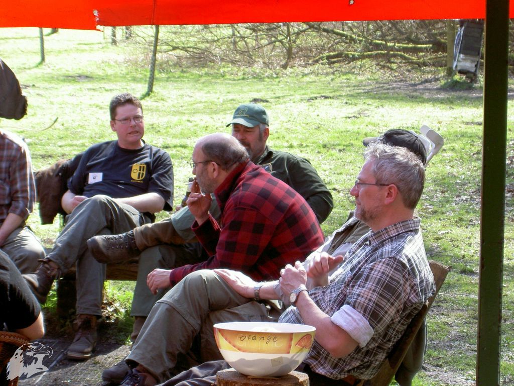 JBC-Turnier-2011-04-02 12-59-08