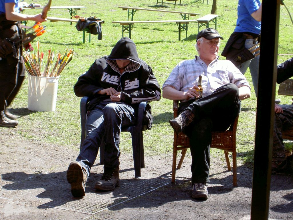 JBC-Turnier-2011-04-02 12-59-40