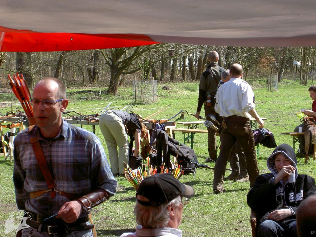 JBC-Turnier-2011-04-02 13-18-18