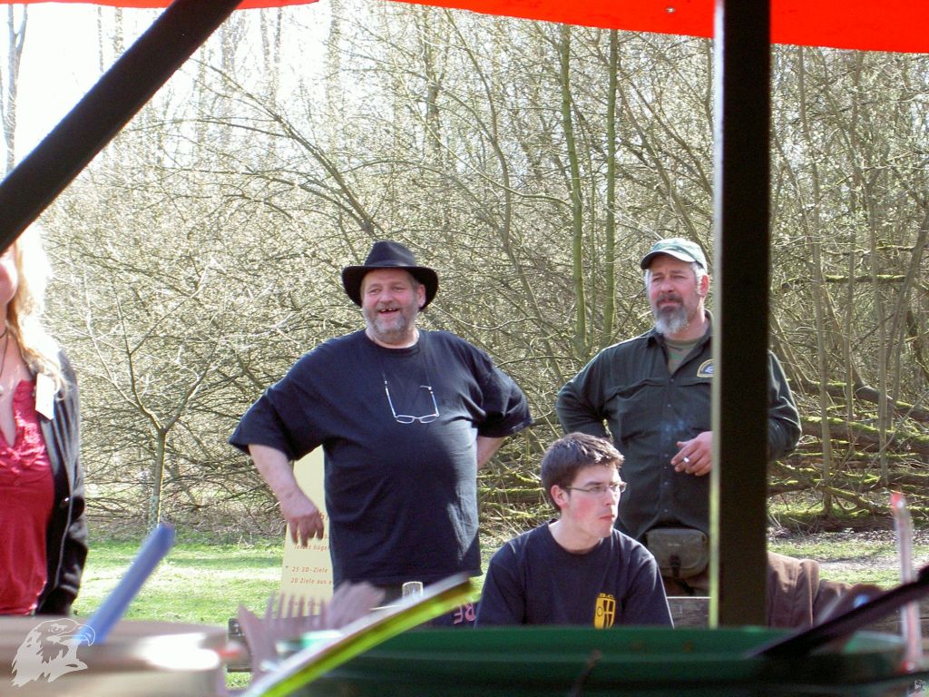 JBC-Turnier-2011-04-02 14-08-32