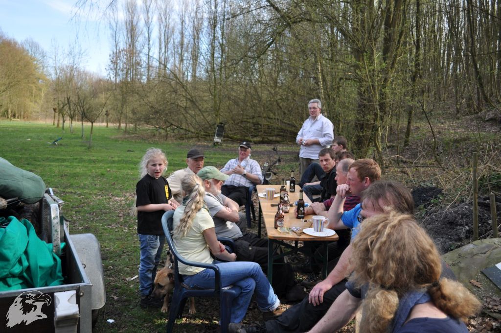 JBC-Turnier-2011-04-02 15-57-35