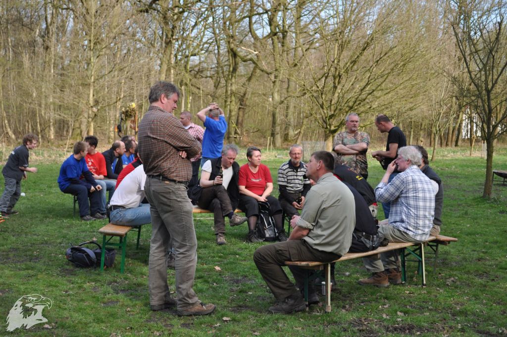 JBC-Turnier-2011-04-02 15-57-56