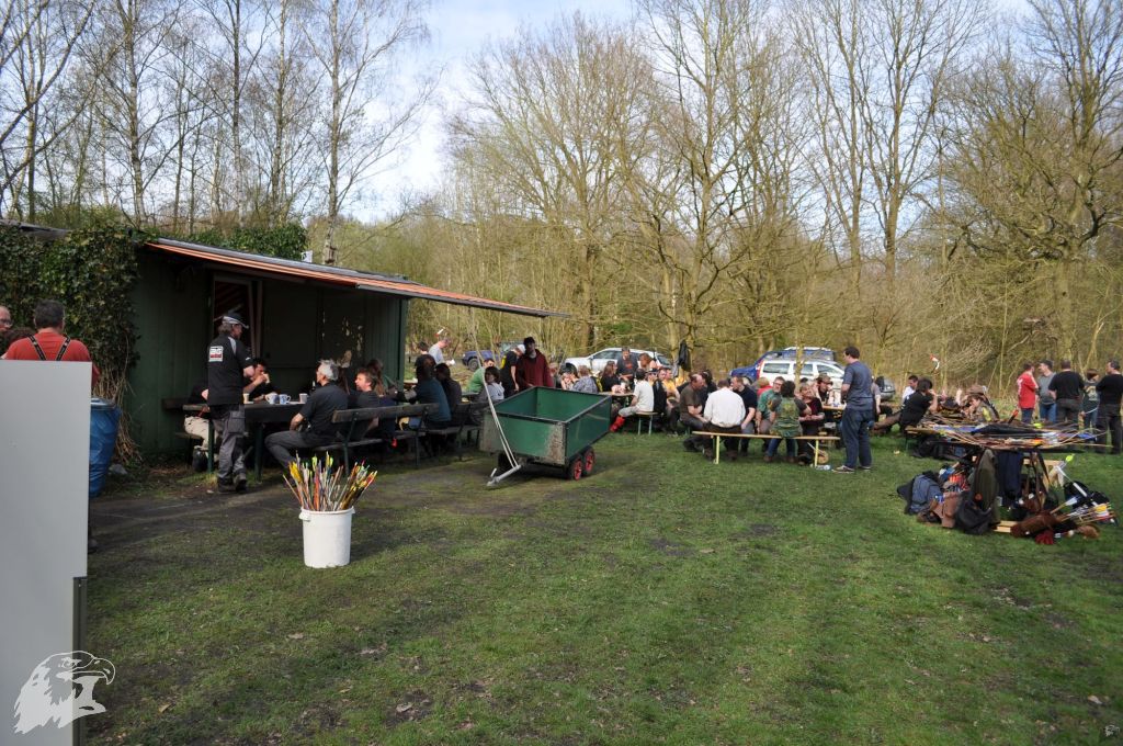 JBC-Turnier-2011-04-02 15-58-14