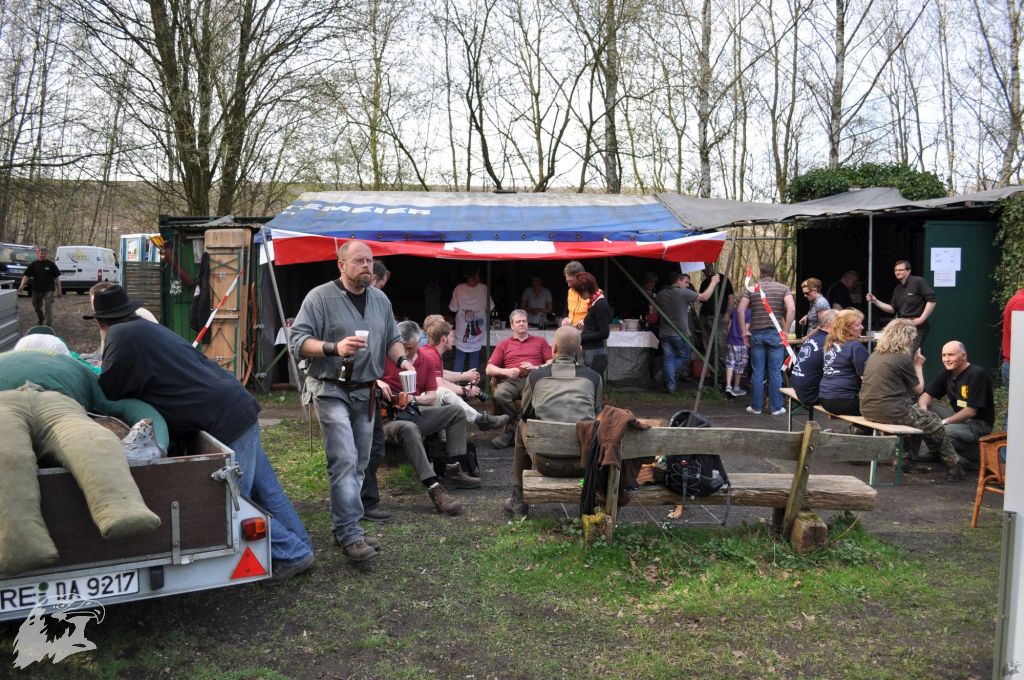 JBC-Turnier-2011-04-02 15-58-22