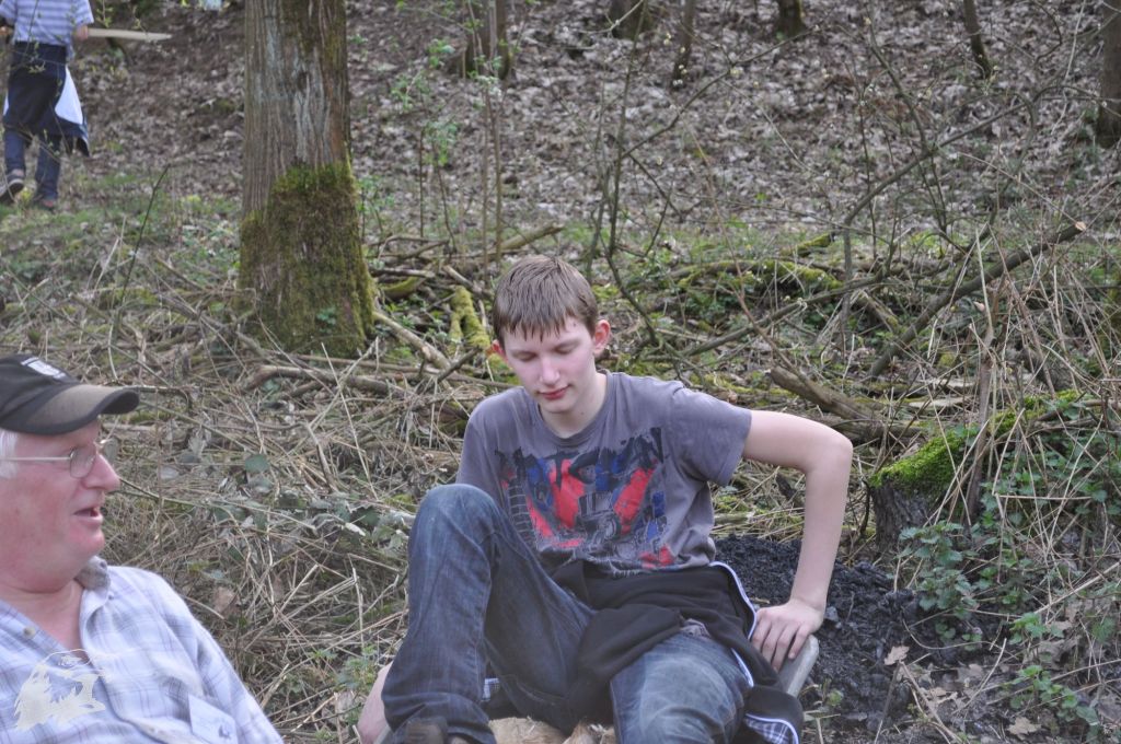 JBC-Turnier-2011-04-02 15-58-31