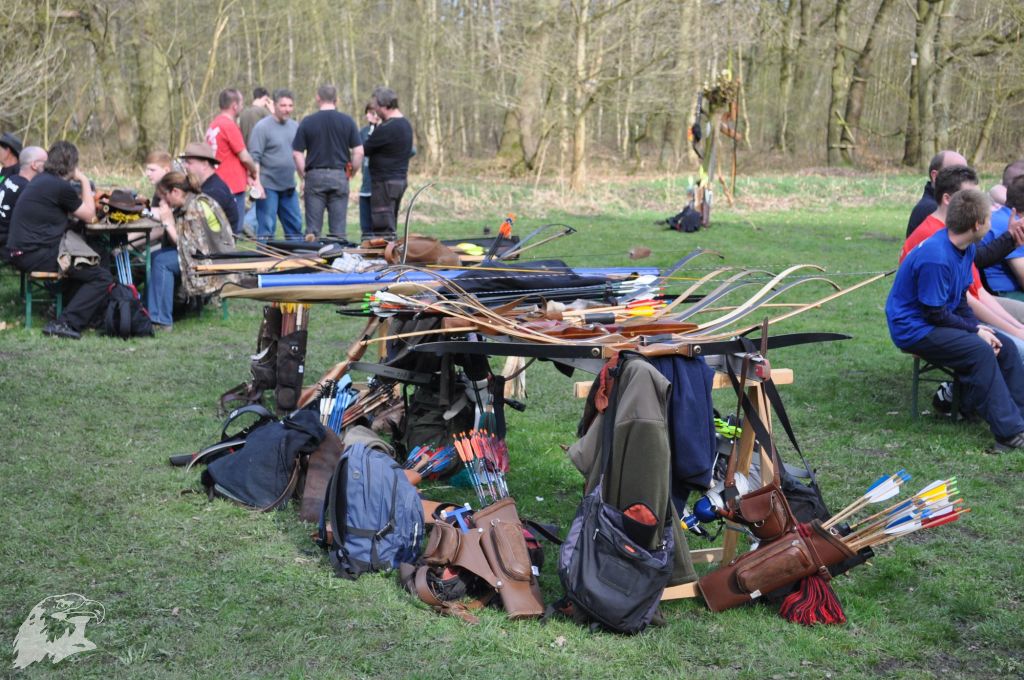 JBC-Turnier-2011-04-02 15-59-04