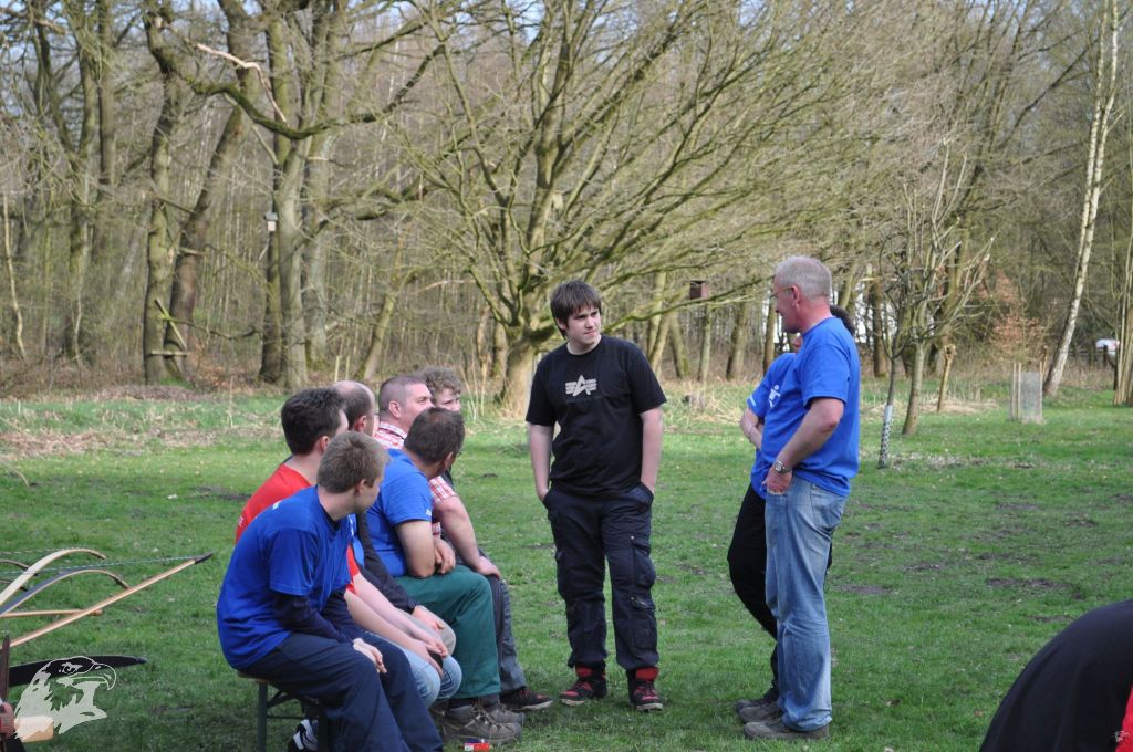 JBC-Turnier-2011-04-02 15-59-14