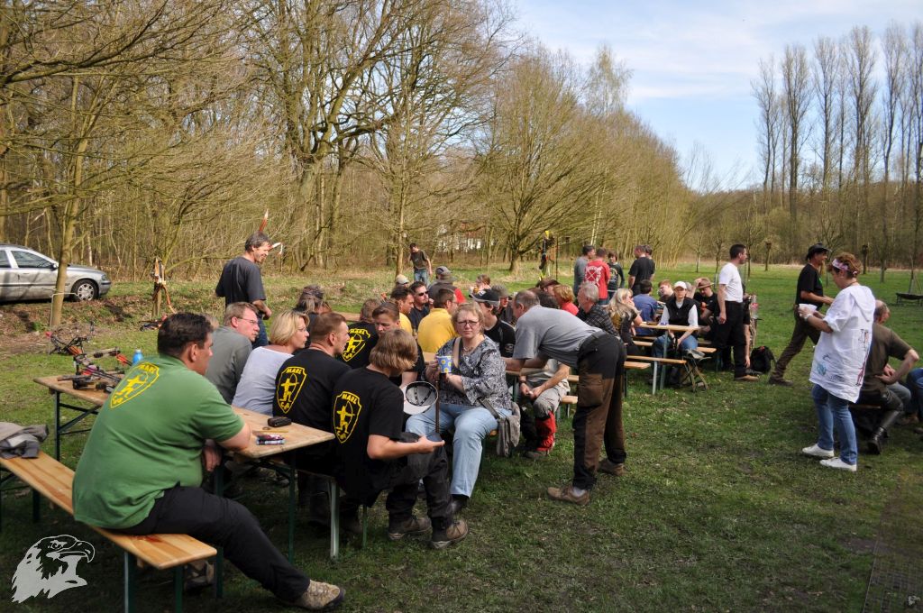 JBC-Turnier-2011-04-02 15-59-40