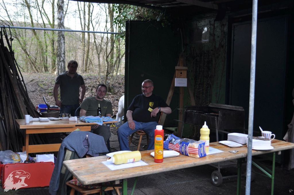 JBC-Turnier-2011-04-02 16-14-48