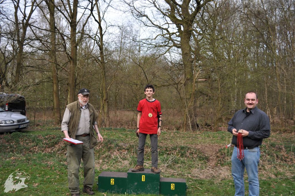 JBC-Turnier-2011-04-02 16-23-46