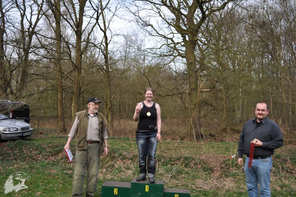 JBC-Turnier-2011-04-02 16-24-11