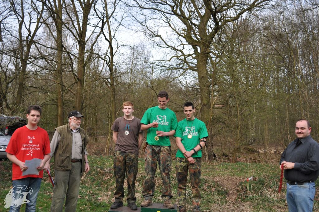 JBC-Turnier-2011-04-02 16-26-02