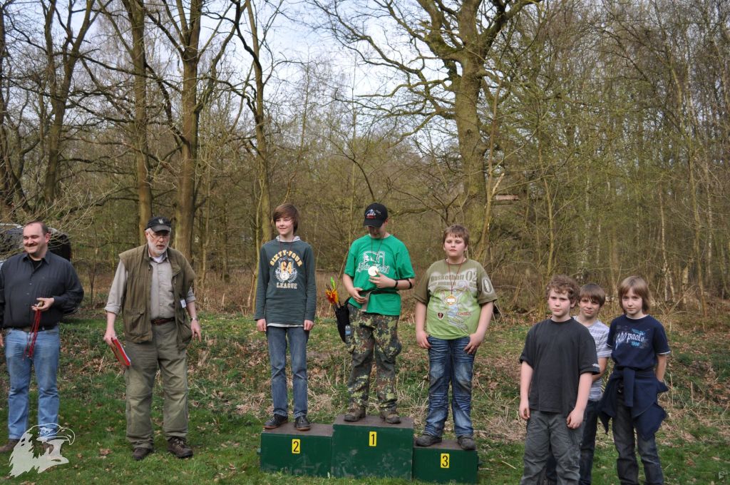 JBC-Turnier-2011-04-02 16-29-06