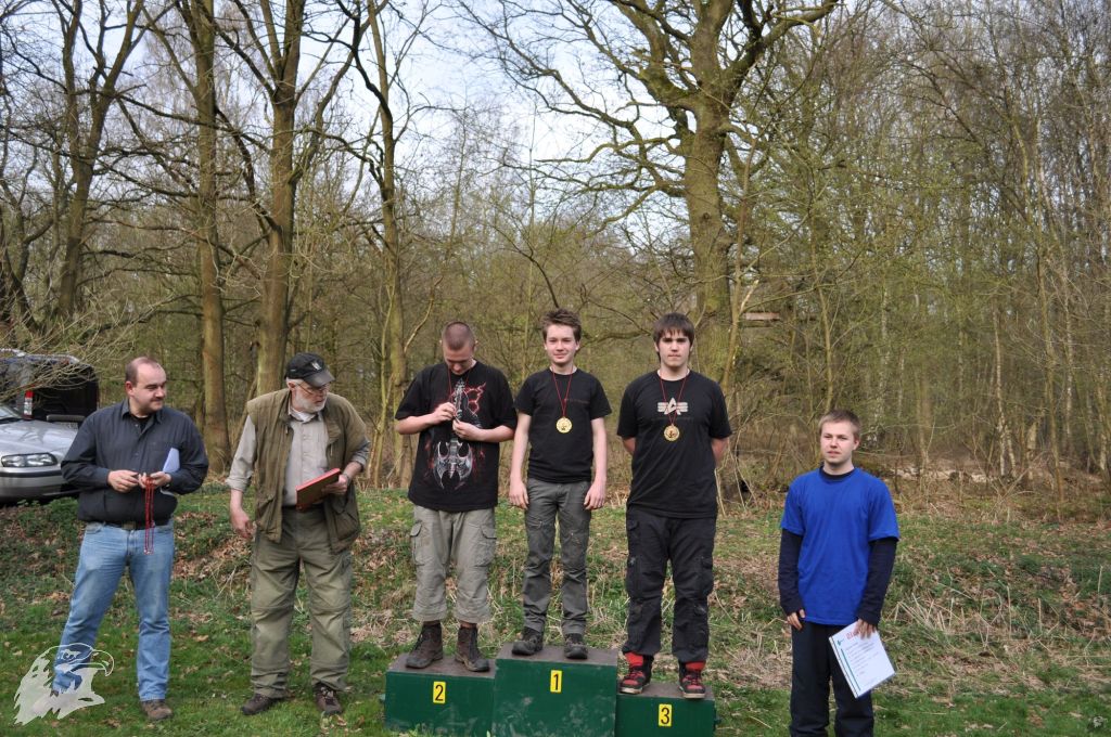 JBC-Turnier-2011-04-02 16-30-39