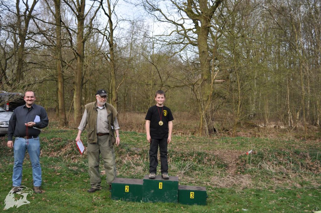 JBC-Turnier-2011-04-02 16-31-06