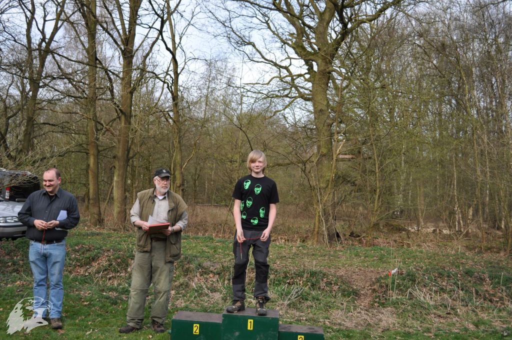 JBC-Turnier-2011-04-02 16-31-34