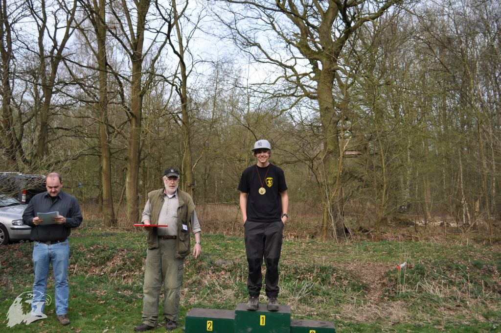 JBC-Turnier-2011-04-02 16-32-13