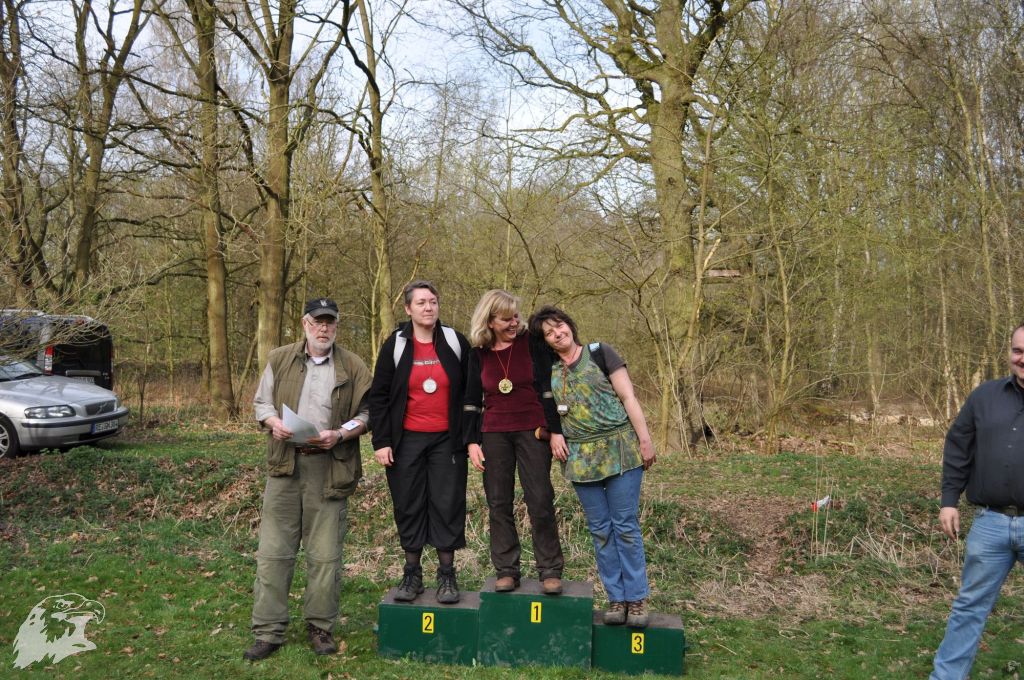 JBC-Turnier-2011-04-02 16-34-40