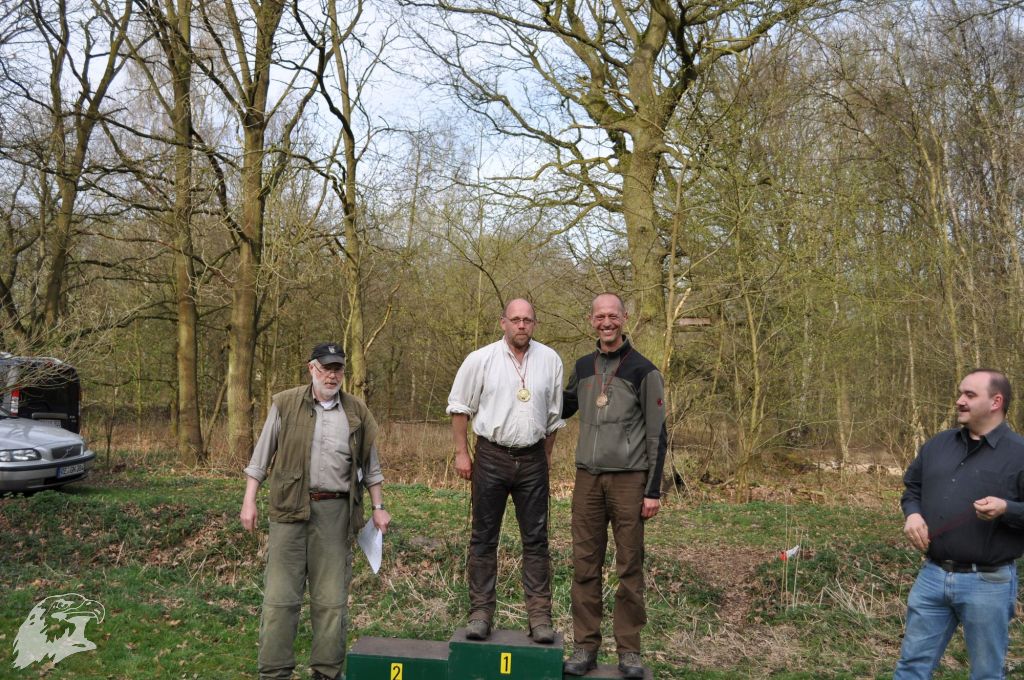 JBC-Turnier-2011-04-02 16-36-00