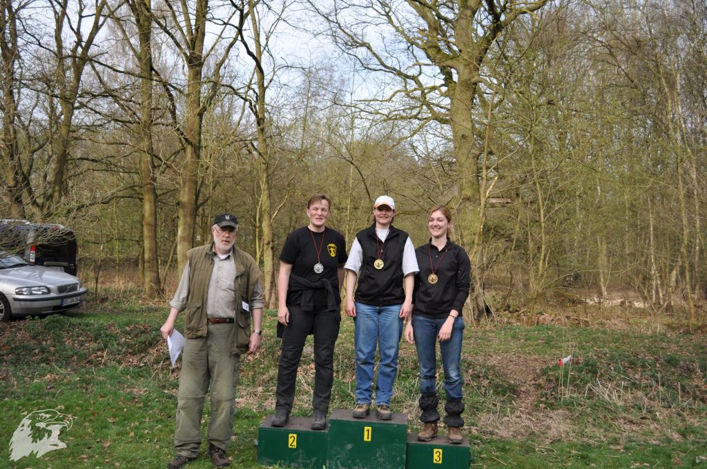 JBC-Turnier-2011-04-02 16-37-42